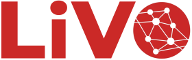 LIVO Pte Ltd - AI and Business Transformation Consulting